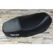 RKS Space Koltuk Orijinal