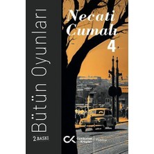 Uray Home Bütün Oyunları 4