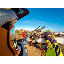 Uray Home Kameralar Için Bilyalı Bağlantı Tokası (Resmi -Aksesuarlar)