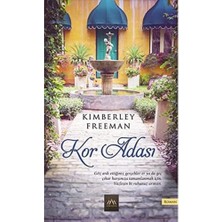 Uray Home Kor Adası