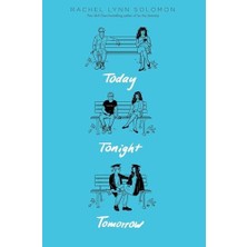 Uray Home Tonight Tomorrow