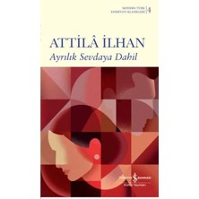 Uray Home Ayrılık Sevdaya Dahil