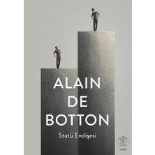 Uray Home Statü Endişesi