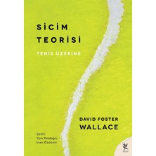 Uray Home Sicim Teorisi