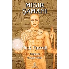 Uray Home Mısır Şamanı