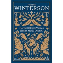 Uray Home Normal Olmak Varken Neden Mutlu Olasın?