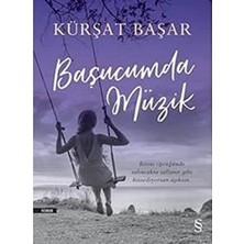 Uray Home Başucumda Müzik