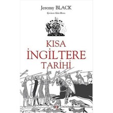 Uray Home Kısa Ingiltere Tarihi