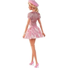 Uray Home Film Serisi: Pembe Bereli Bebek