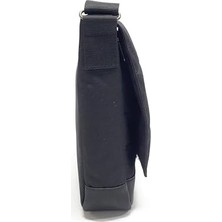 Uray Home Exception 15,6 Inç Postacı Çantası