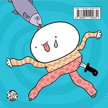 Uray Home Bugün Başına En Kötü Ne Gelebilir?