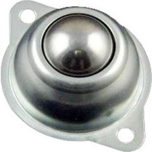 Uray Home Metal Sarhoş Tekerlek -