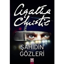 Uray Home Şahidin Gözleri