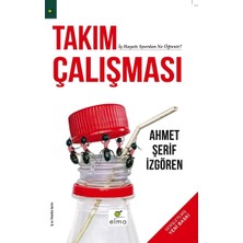 Uray Home Takım Çalışması: Iş Hayatı Spordan Ne Öğrenir?