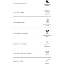 Uray Home Anyong Sivilce Karşıtı, Yatıştırıcı Azelaik Asit%5 Serum 30 ml (Centella Özü & Prebiyotik)