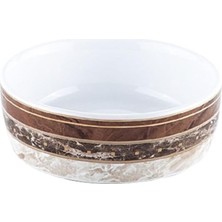 Emdeco Garnsey Sabunluk