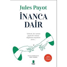 Uray Home Inanca Dair