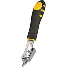 Uray Home 2514 Profesyonel Zımba Teli Sökücü