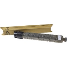 Ricoh Prıntpen Rıcoh MP-C300 Siyah Fotokopi Toneri (840550) (240GR10K)