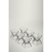 Uray Home Puddıng Kase1 (