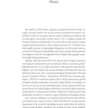 Uray Home Kusursuz Casus Yoktur