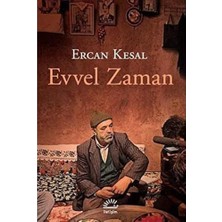 Uray Home Evvel Zaman