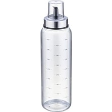 Uray Home Bambum Damla Yağlık 500 ml