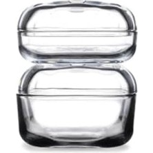 Emdeco Plus Saklama Takımı Hediyelik Kutu