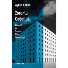 Uray Home Zorunlu Çoğulluk