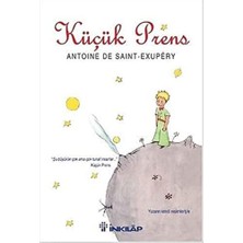 Uray Home Küçük Prens