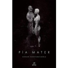 Uray Home Pia Mater