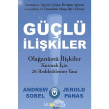 Uray Home Güçlü Ilişkiler: Olağanüstü Ilişkiler Kurmak Için 26 Reddedilemez Yasa