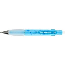 Uray Home Deep Mekanık Kursun Kalem 07MM Fos Mavı Bogurtlen