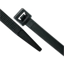 Gwest Gt 200 M Uv Ultraviole Kablo Bağı 200X2.5 mm 1000 Adet