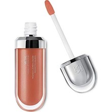 Uray Home Likit Ruj - Metal Lipstick 04 Bronze 6.5 ml 8025272639880 (Nocolor 5071)