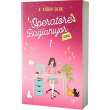 Uray Home Operatöre Bağlanıyorsunuz 1