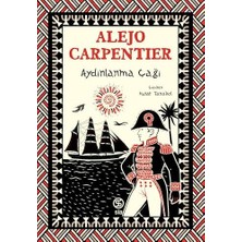 Uray Home Aydınlanma Çağı