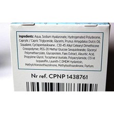 Uray Home Hydraın3 Hıaluro Nemlendirici Yüz,boyun ve Dekolte Serumu 30ML