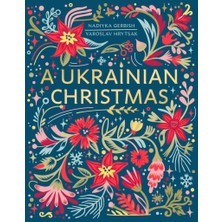 Emdeco A Ukrainian Christmas