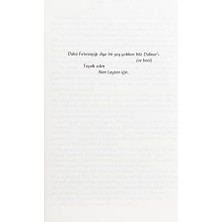 Uray Home Oathbringer 1. Cilt: Fırtınaışığı Arşivi Üçüncü Roman