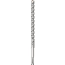 Emdeco Sds – Oyun Plus-5 x 12 x 150 x 210 mm (10U)