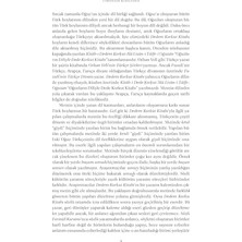 Uray Home Dedem Korkut Kitabı (2 Cilt - Kutulu): Dresden, Vatikan, Bursa Nüshalarının Birlikte Yer Aldığı Ilk Çalışma