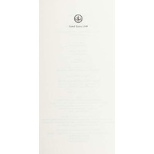 Uray Home Tuncay Terzihanesi