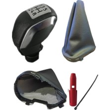 Zetoto Symbol 2 Kasa Spor Vites Topuzu ve Körüğü Amiral Modeli