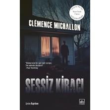 Uray Home Sessiz Kiracı