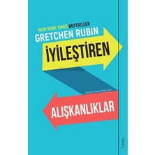 Uray Home Iyileştiren Alışkanlıklar