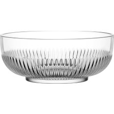 Uray Home Tokyo 295 Cam Bol Kase 2600 cc