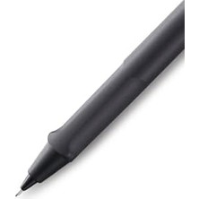 Uray Home Lamy Kurşun Kalem Mat Siyah 0.5 mm 117