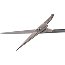 Uray Home Kaş Makası 1