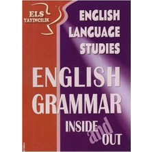 Emdeco English Language Studies - English Through Reading